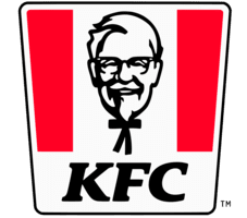 Boolean Clientele KFC